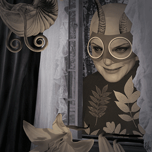 Zbags art GIF - Find on GIFER