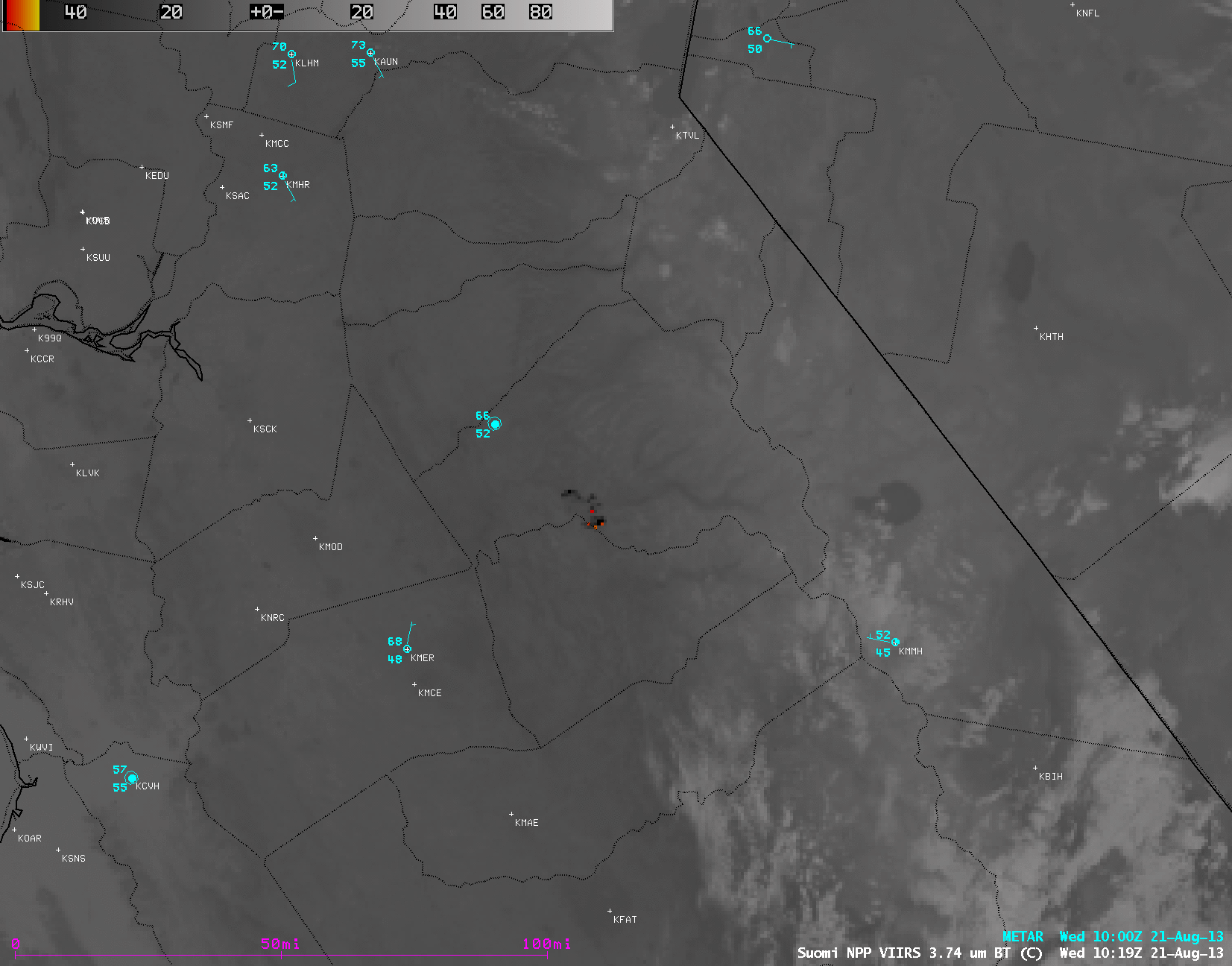 Butte fire map imageo cute hair GIF - Encontrar en GIFER, image size:1653x1296