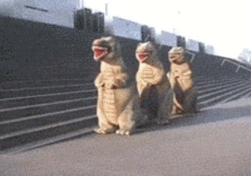 9HSB.gif