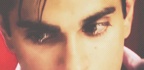 GIF ar karan singh grover dmg - animated GIF on GIFER