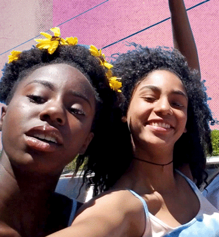 Animated Gif Summer Peace Babes Free Download Summerbreak Summer Break Sb5 Animated Gif Summer Peace Babes Free Download Summerbreak Summer Break Sb5