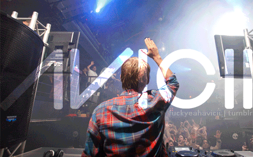 avicii скачать музыку Avicii wake me up скачать музыку.