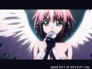 Ooo happy movies GIF Find on GIFER