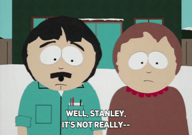 Stanley Okay Bien Gif Find On Gifer