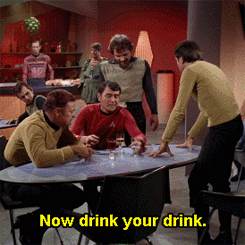 9IOA.gif