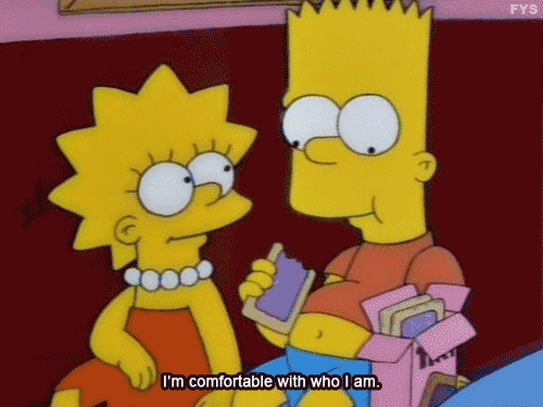 Spanish espanol latina mom brazil argentinian Simpsons porn lisa and marge have fun cartoon porn