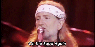 скачать willie nelson on the road again Willie nelson