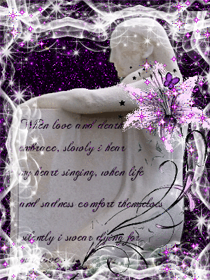 Cartoon Toast Gif Aliexpress carries wide variety of products. Depp