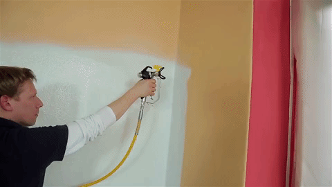 Airless anna chlumsky favourite show GIF - Find on GIFER