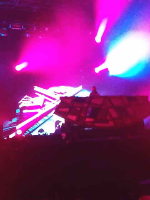 Phhhoto kygo GIF - Find on GIFER