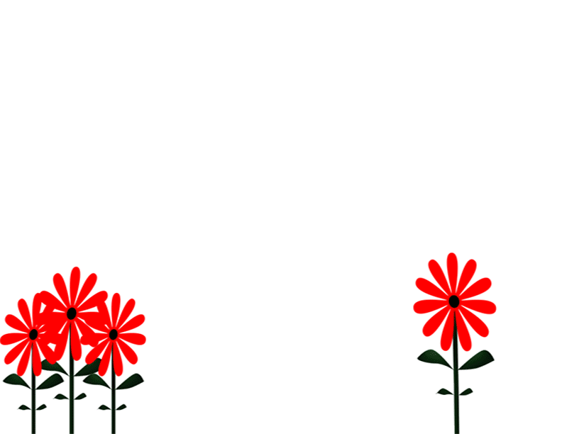 Animation shot needs GIF Find on GIFER