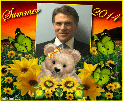 Rick perry imikimi GIF - Find on GIFER