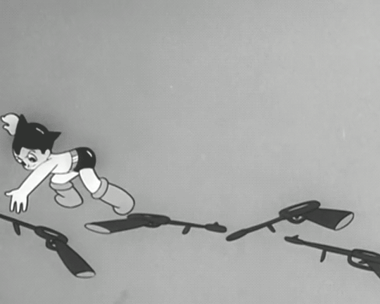 Astro boy anime i made a GIF - Find on GIFER Astro boy anime i made a GIF - Find on GIFER