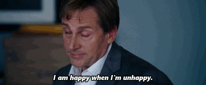 Movies happy happiness GIF - Find on GIFER
