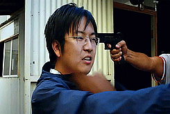 Gif Rocketjump Key Peele Freddiew Animated Gif On Gifer