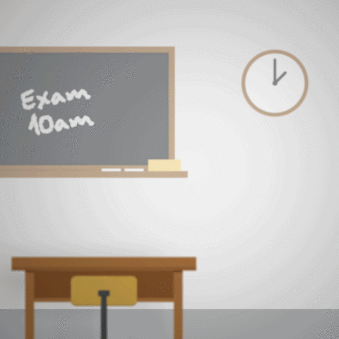 University student stress GIF - Find on GIFER