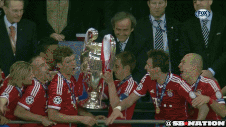 9KHK.gif