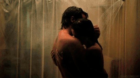 Cuddling Gif On Gifer By Cemeena