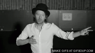 GIF cramp - animated GIF on GIFER
