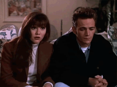 Résultat de recherche d'images pour "luke perry 90210"