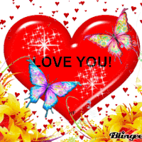 Butterflies Gif Find On Gifer