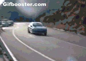 https://i.gifer.com/9M0s.gif