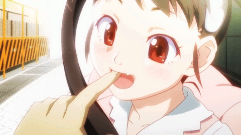 Loli GIF - Find & Share on GIPHY