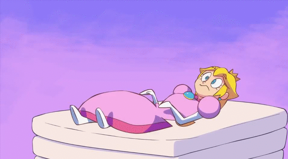 Female viagra GIF - Find on GIFER