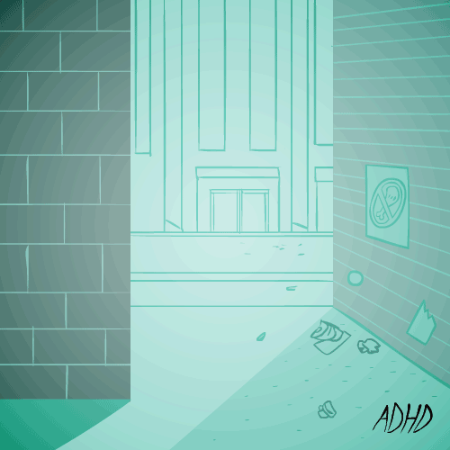 Animation lol fun GIF Find on GIFER