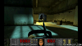 Animated Gif Video Games Doom Gmod Share Or Download Animated Gif Video Games Doom Gmod Share Or Download