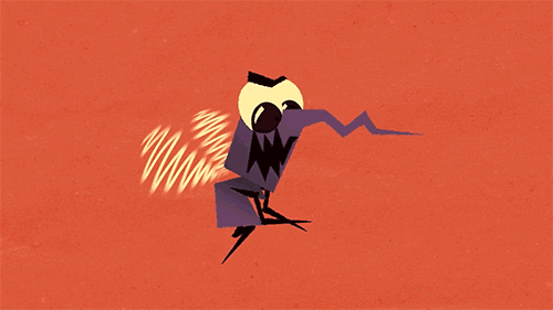 9MwH.gif