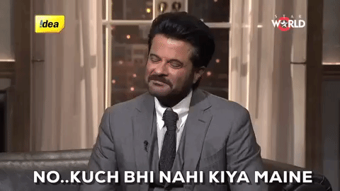 Indian aamir khan kwk GIF on GIFER - by Iankelv
