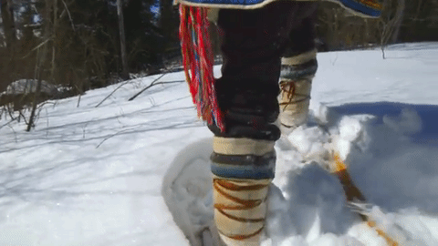 3 etats unis pays GIF - Find on GIFER