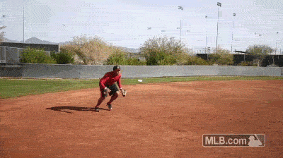 Sports baseball GIF - Find on GIFER