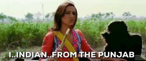 Punjabi bollywood india GIF - Find on GIFER Punjabi bollywood india GIF - Find on GIFER