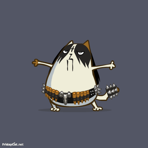 https://i.gifer.com/9OLf.gif