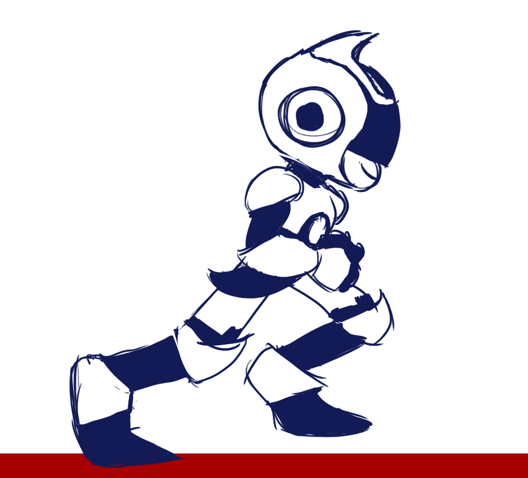 Puppet Running Dog Run Cycle Animation Gif Animated Animados Images