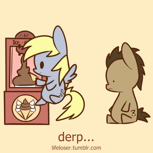 Mlp Art Cute Gif Find On Gifer