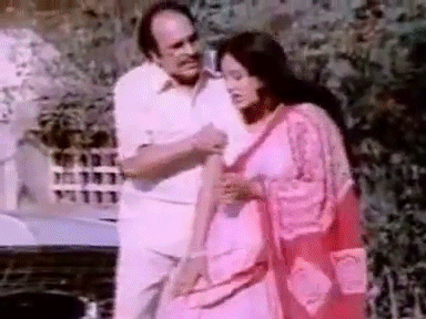 Hoovers anos 80 india GIF - Encontrar en GIFER