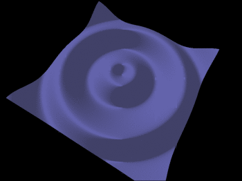 Python GIF - Find on GIFER