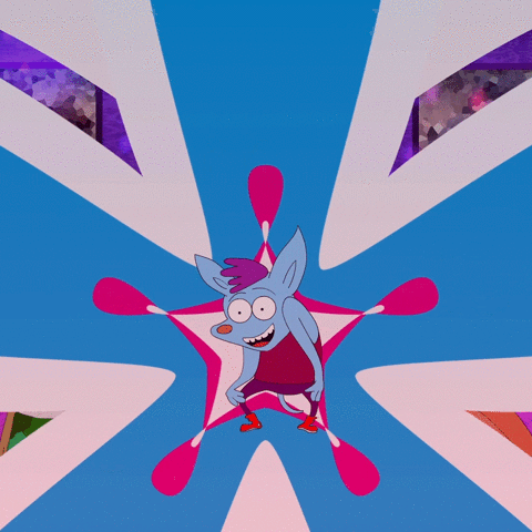 Party animation. Тусовка из мультика гиф. Анимированный вечеринка мультяшные. Тага аниматион. Вечеринка из мультика анимация.