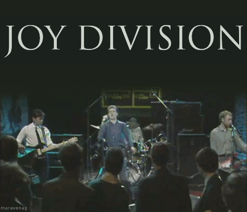 Div gif. Joy Division мемы. Джой дивижн Мем. Joy Division New order meme. Joy Division Манчестер на ТВ.