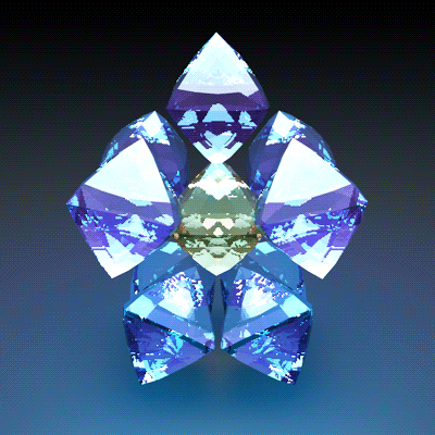 diamond sparkle animated gif