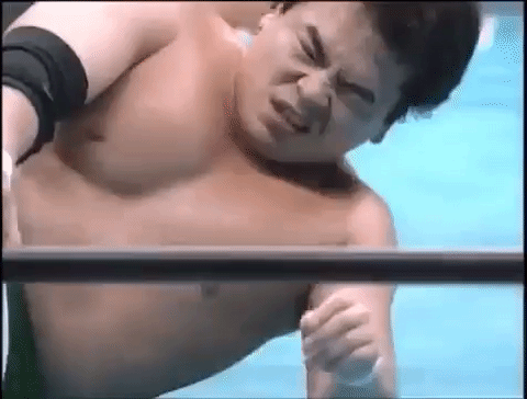 Consider, that Japanese nude animated gif remarkable, rather Agree, this Japanese nude animated gif consider
