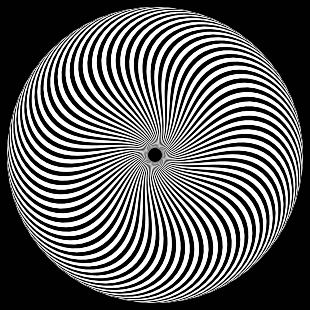 Hypnosis world. «Оптические иллюзии» (Автор Джейкобс ПЭТ). Иллюзия. Зрительные иллюзии. Живая иллюзия.