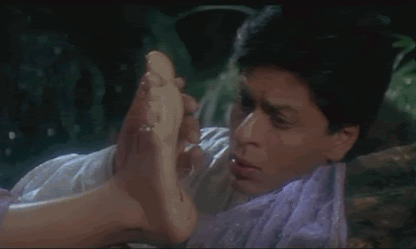 Devdas GIF - Find on GIFER