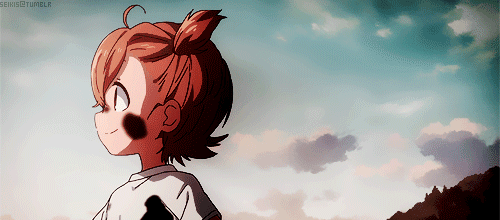 the promised neverland icons, Tumblr