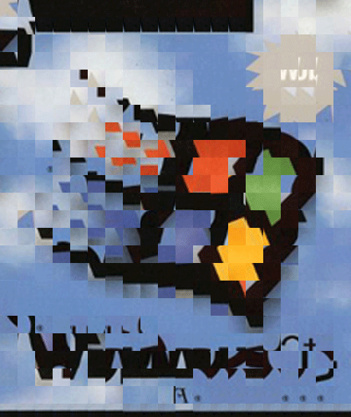 Окно виндовс хр. Глюк виндовс. Глитч gif. Окно windows xp. Ошибка глюк виндовс.