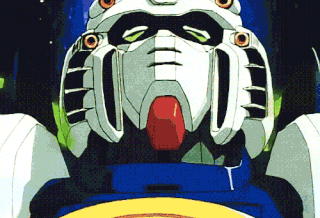Like lego GIF - Find on GIFER