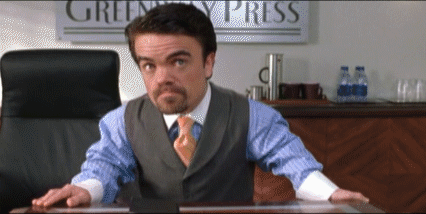 9SAG.gif
